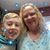 Gina Cole Lanning's profile image