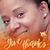 Valerie B McCollough's profile image