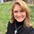 Laura R Cartlidge's profile image