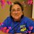Sherry Urbat's profile image