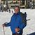 Mike Hedberg's profile image