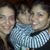 Yazmin Abrajim's profile image
