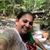Mangala Srirangam's profile image