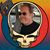 Tommo Haubert's profile image