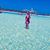 Kimberly Siangchin's profile image