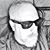Rob Phalin's profile image