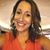 Nicole Nilli Santos's profile image