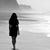 Santona Debsharma's profile image