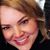 Jennifer Ray Castillo's profile image