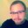 Ryan Rogers's profile image