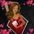 Kerri Demarest's profile image
