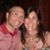 Lori Goldenberg's profile image