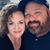 Calli Brown Blount's profile image