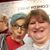 Lisa Mae DeWaard's profile image