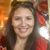 Cheryl Call Saloio's profile image