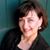 Athena Baschal's profile image