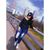 Helen Cristina Pineda's profile image