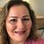Renata Almeida's profile image