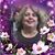 Christal Landry's profile image