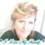 Missi La Mirand's profile image