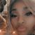 Chefitha Chenault Shavers's profile image