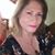 Ana Terriquez's profile image