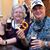 Catharine Claytor's profile image