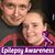 Carrie Ann Manninen's profile image