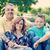 Beth Moore Wolfe's profile image