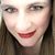 Nadine Jay's profile image