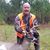 Chris Tina Moody's profile image