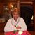 Terri Bechard's profile image