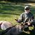 Winnie Turner Tiller's profile image