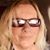 Jeannie Reardon's profile image