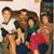 Joe Peverelle Sr.'s profile image