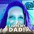 Andrea Andrea's profile image