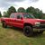 Blake Turner Mealor's profile image