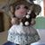 Shirley Brinker's profile image