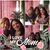 Maria Pino's profile image