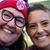 LeAnne Harrington's profile image
