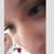 Paola Ochoa's profile image