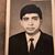 Haresh Mukhi's profile image