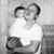 Diane Dunlevy Constantine's profile image