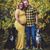 Elizabeth Rene McCormack's profile image