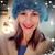Krista Salmi's profile image