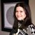 Nancy Brown's profile image