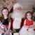 Linda Murphy Kimble's profile image