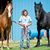 Karen Weaver's profile image