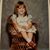 Jessica Sublett's profile image