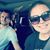 Morgan Beebe-Fenoglio's profile image